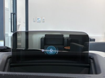 2025 MINI COOPER thumbnail 29