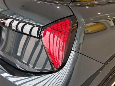2025 MINI COOPER thumbnail 60