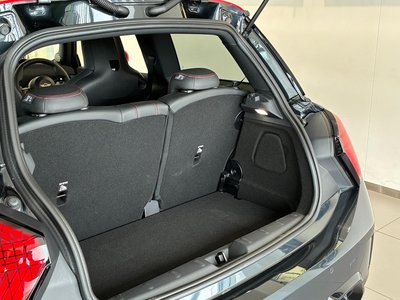 2025 MINI COOPER thumbnail 44