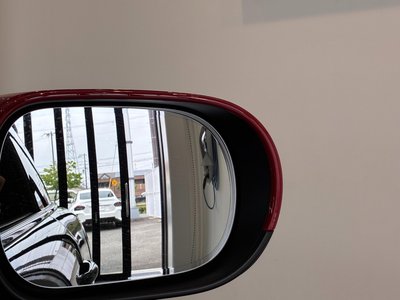 2025 MINI COOPER thumbnail 64