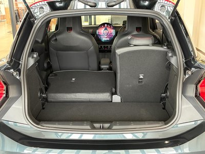 2025 MINI COOPER thumbnail 45