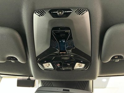2025 MINI COOPER thumbnail 30