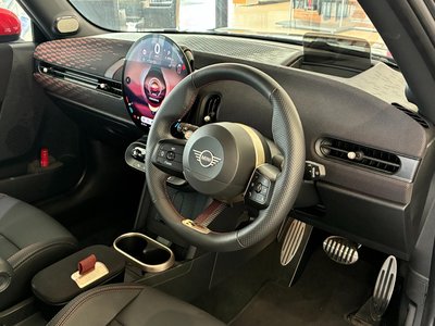 2025 MINI COOPER thumbnail 48