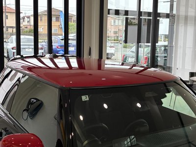 2025 MINI COOPER thumbnail 68