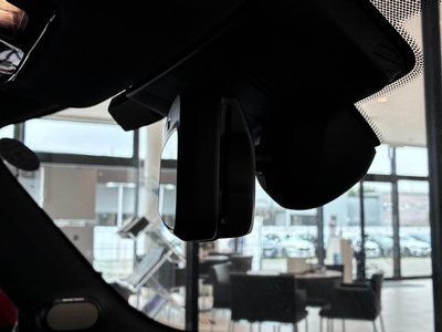2025 MINI COOPER thumbnail 63