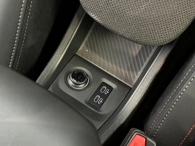 2025 MINI COOPER thumbnail 66
