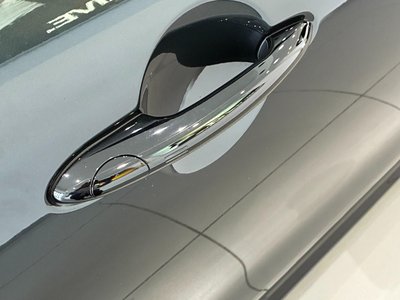 2025 MINI COOPER thumbnail 58