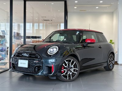 2025 MINI COOPER thumbnail 72