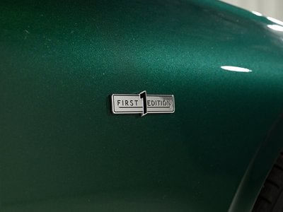 صورة مصغرة 49 لـ 2025 Bentley CONTINENTAL