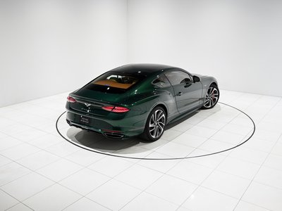 صورة مصغرة 58 لـ 2025 Bentley CONTINENTAL