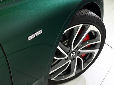 صورة مصغرة 48 لـ 2025 Bentley CONTINENTAL