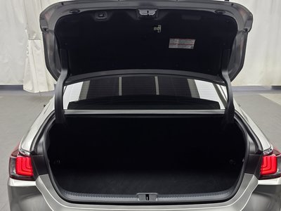 2024 Lexus ES — миниатюра 26