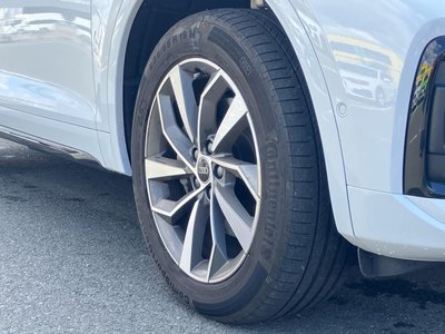 AUDI Q5 SPORTBACK - 7