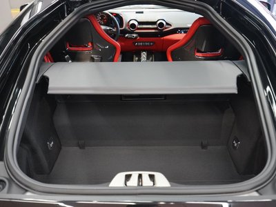 FERRARI 812 SUPERFAST - 10