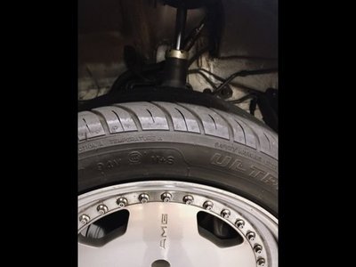 1992 Mercedes-BENZ SL AMG 缩略图 21