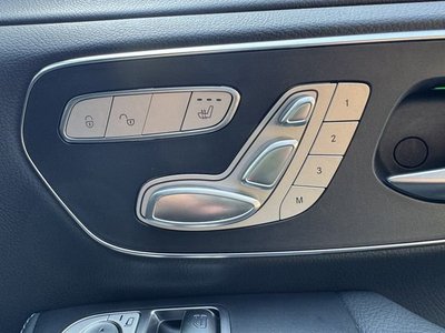 صورة مصغرة 44 لـ 2024 Mercedes-BENZ V-CLASS