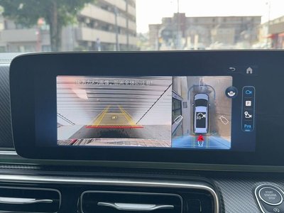 صورة مصغرة 15 لـ 2024 Mercedes-BENZ V-CLASS