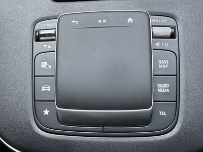 صورة مصغرة 20 لـ 2024 Mercedes-BENZ V-CLASS