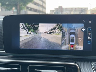 صورة مصغرة 16 لـ 2024 Mercedes-BENZ V-CLASS