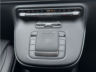 صورة مصغرة 19 لـ 2024 Mercedes-BENZ V-CLASS