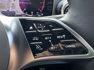 صورة مصغرة 23 لـ 2024 Mercedes-BENZ V-CLASS