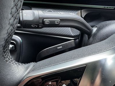 صورة مصغرة 24 لـ 2024 Mercedes-BENZ V-CLASS
