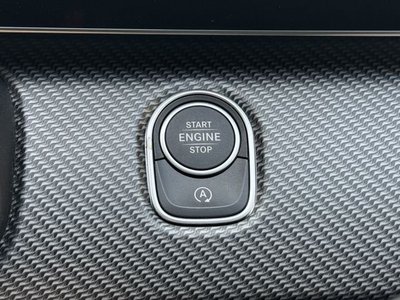 صورة مصغرة 37 لـ 2024 Mercedes-BENZ V-CLASS