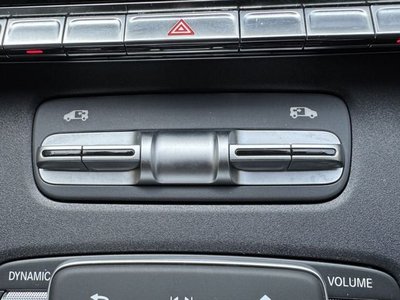 صورة مصغرة 21 لـ 2024 Mercedes-BENZ V-CLASS