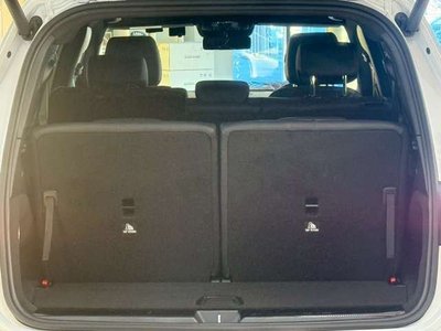 MERCEDES-BENZ GLB - 7