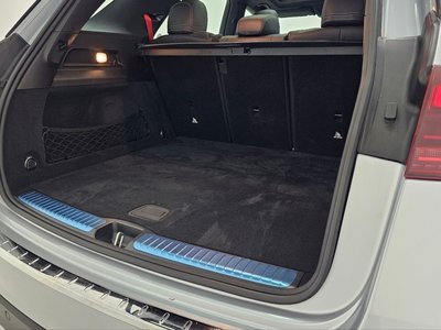 2025 Mercedes-BENZ GLE — миниатюра 11