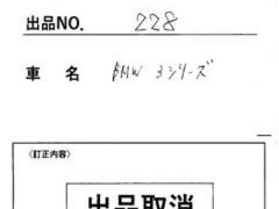 2008 BMW 3 SERIES 照片 2
