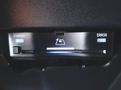 MERCEDES-BENZ GLB - 10