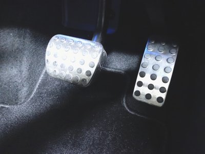 MERCEDES-BENZ GLB - 9