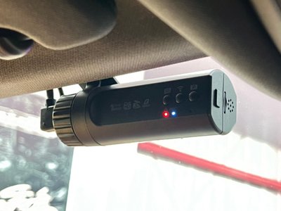 2021 Porsche TAYCAN 缩略图 36