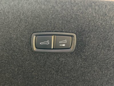 2021 Porsche TAYCAN 缩略图 37