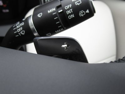 2024 LAND Rover DISCOVERY SPORT — миниатюра 97