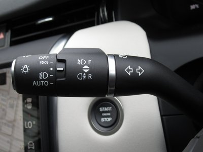 2024 LAND Rover DISCOVERY SPORT — миниатюра 168