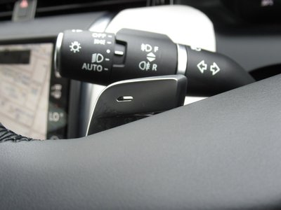 2024 LAND Rover DISCOVERY SPORT — миниатюра 95