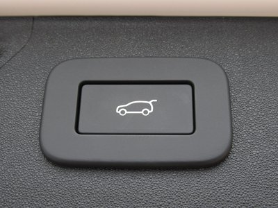 2024 LAND Rover DISCOVERY SPORT — миниатюра 31