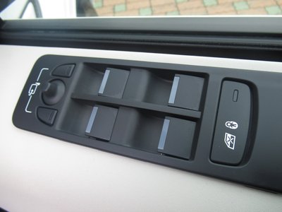 2024 LAND Rover DISCOVERY SPORT — миниатюра 120