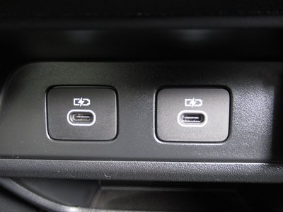 2024 LAND Rover DISCOVERY SPORT — миниатюра 142