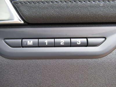 2024 LAND Rover DISCOVERY SPORT — миниатюра 119