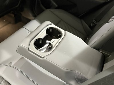 صورة مصغرة 21 لـ 2025 BMW X3