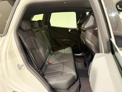 صورة مصغرة 13 لـ 2025 BMW X3