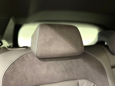 صورة مصغرة 14 لـ 2025 BMW X3