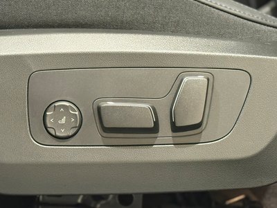 صورة مصغرة 27 لـ 2025 BMW X3