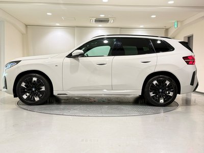 صورة مصغرة 59 لـ 2025 BMW X3
