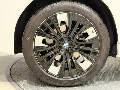 صورة مصغرة 67 لـ 2025 BMW X3