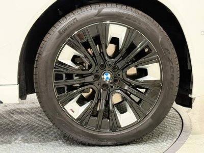 صورة مصغرة 66 لـ 2025 BMW X3