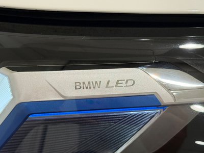 صورة مصغرة 63 لـ 2025 BMW X3